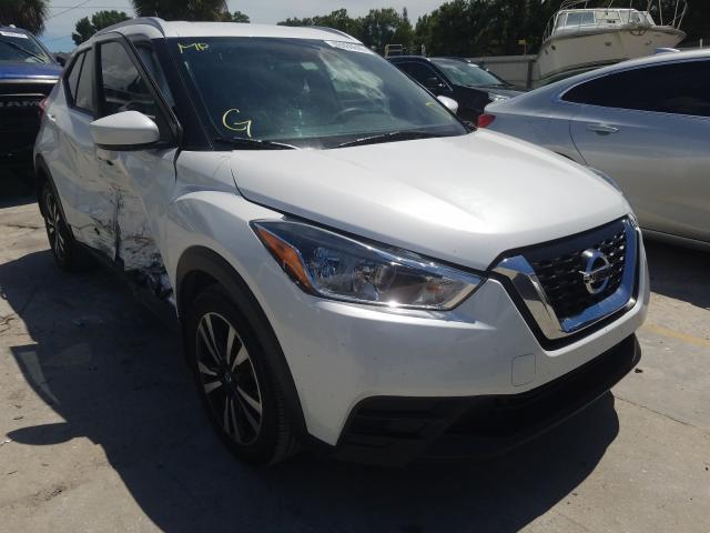 NISSAN NULL 2018 3n1cp5cu6jl512793