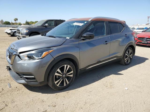 NISSAN KICKS 2019 3n1cp5cu6kl497181