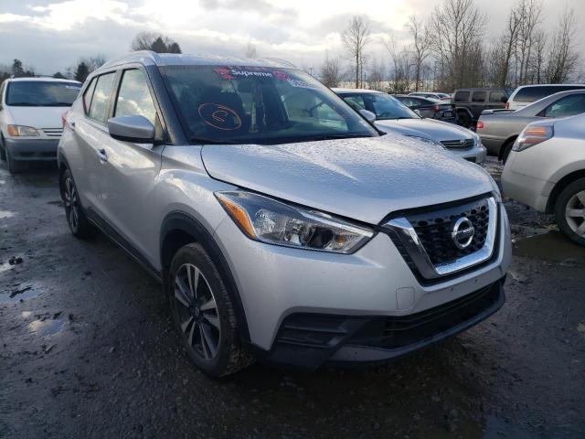 NISSAN KICKS S 2019 3n1cp5cu6kl513962