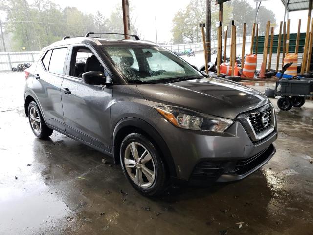 NISSAN KICKS 2019 3n1cp5cu6kl517204