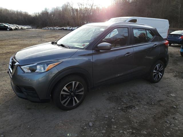 NISSAN KICKS 2019 3n1cp5cu6kl551109