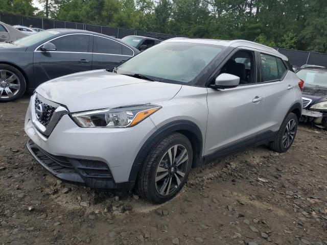 NISSAN KICKS 2019 3n1cp5cu6kl553247