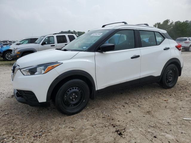 NISSAN KICKS 2019 3n1cp5cu7kl504185