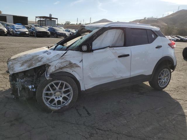 NISSAN KICKS 2019 3n1cp5cu7kl548235