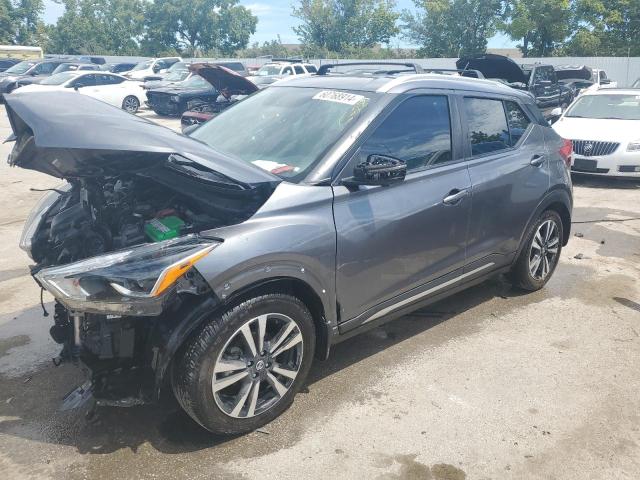 NISSAN KICKS 2019 3n1cp5cu8kl479751