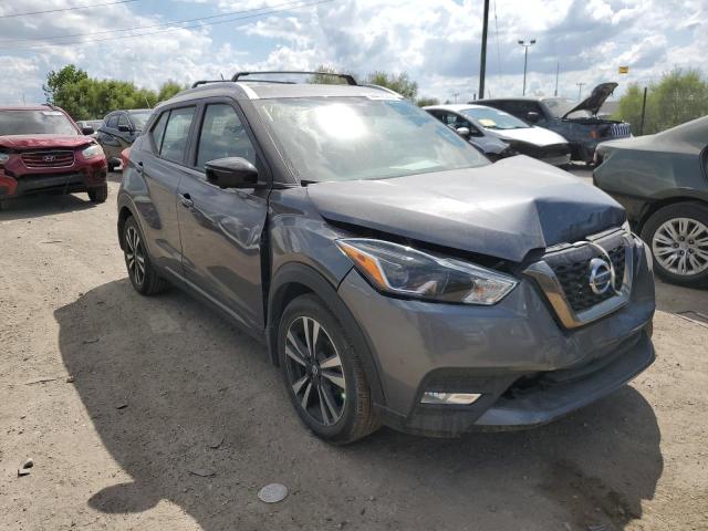 NISSAN KICKS S 2019 3n1cp5cu8kl556571