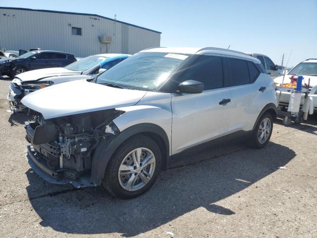 NISSAN KICKS 2019 3n1cp5cu8kl557753