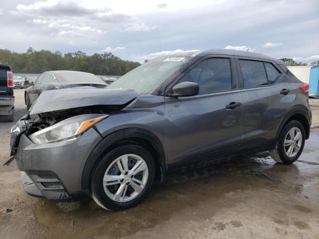 NISSAN KICKS 2019 3n1cp5cu9kl541237