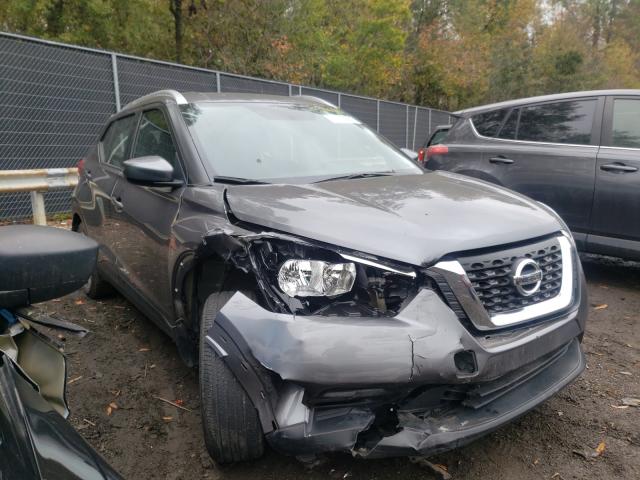 NISSAN NULL 2018 3n1cp5cuxjl505412