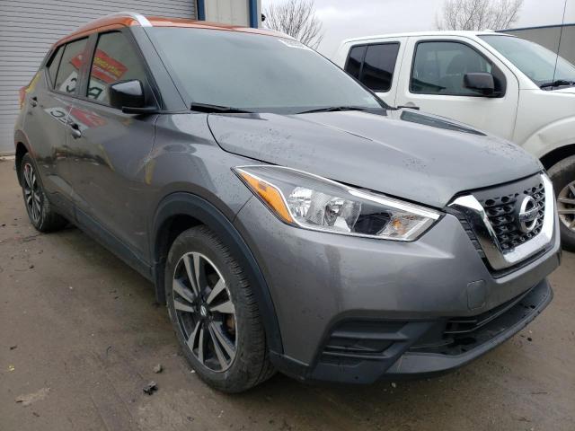 NISSAN KICKS S 2018 3n1cp5cuxjl546591