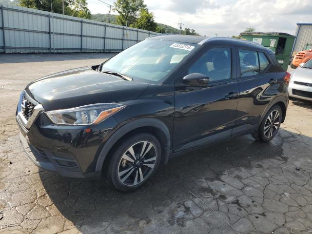 NISSAN KICKS 2019 3n1cp5cuxkl482361