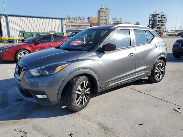 NISSAN KICKS 2019 3n1cp5cuxkl522504