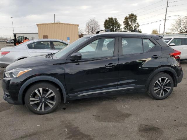 NISSAN KICKS 2019 3n1cp5cuxkl554935