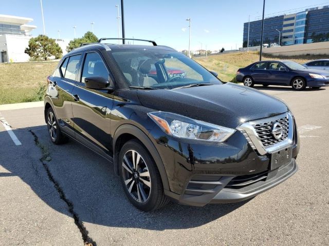 NISSAN KICKS 2020 3n1cp5cv0ll495534