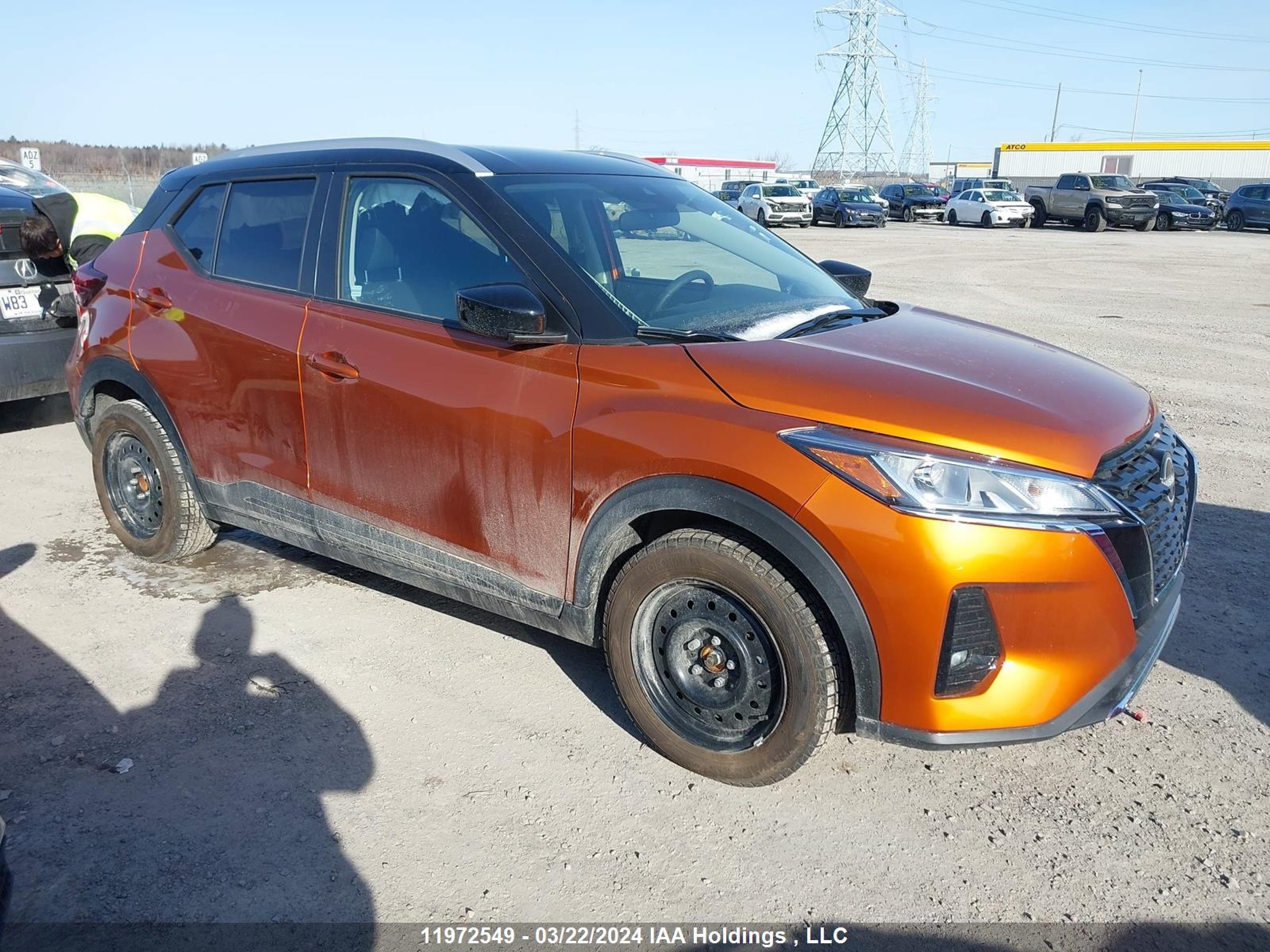 NISSAN KICKS 2024 3n1cp5cv0rl511692