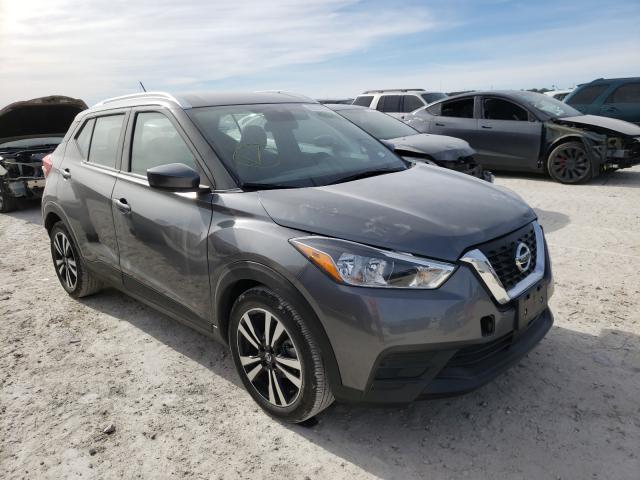 NISSAN KICKS 2020 3n1cp5cv2ll497849