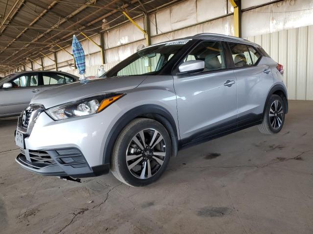 NISSAN KICKS 2020 3n1cp5cv2ll514732