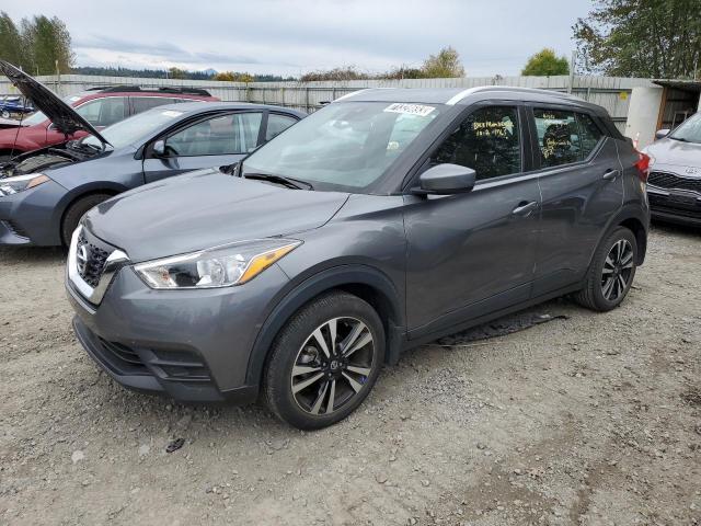 NISSAN KICKS 2020 3n1cp5cv2ll559265