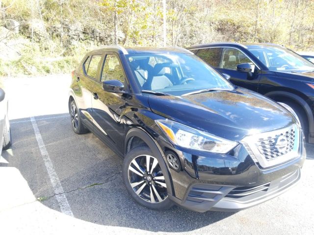 NISSAN KICKS 2020 3n1cp5cv3ll515064