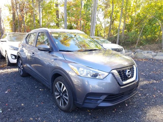 NISSAN KICKS 2020 3n1cp5cv3ll550185