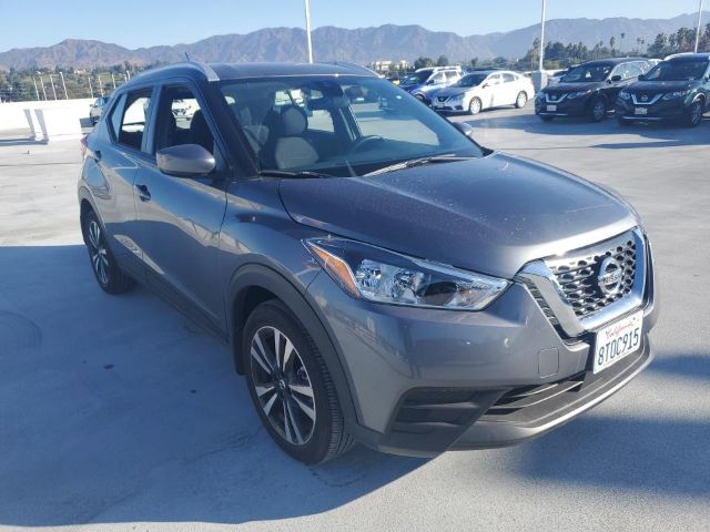 NISSAN KICKS 2020 3n1cp5cv3ll551174