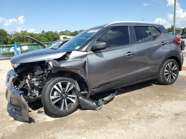 NISSAN KICKS 2020 3n1cp5cv3ll565690