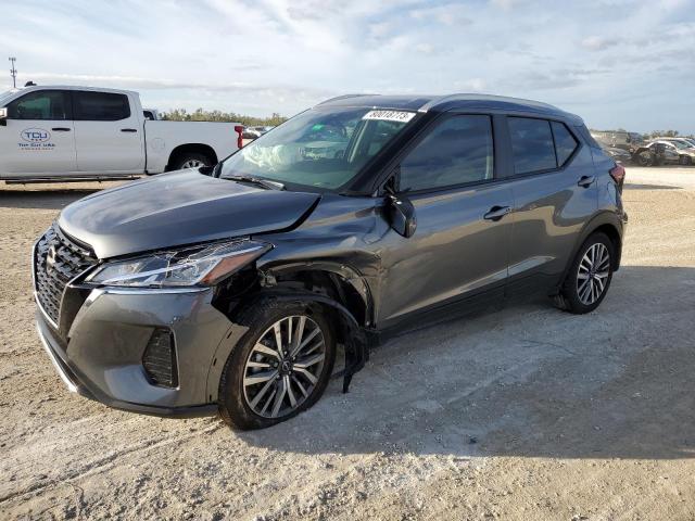 NISSAN KICKS 2023 3n1cp5cv3pl499891