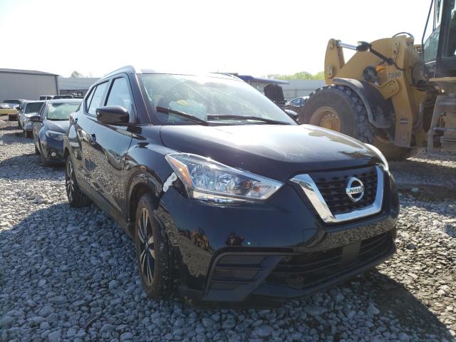 NISSAN NULL 2020 3n1cp5cv5ll497053