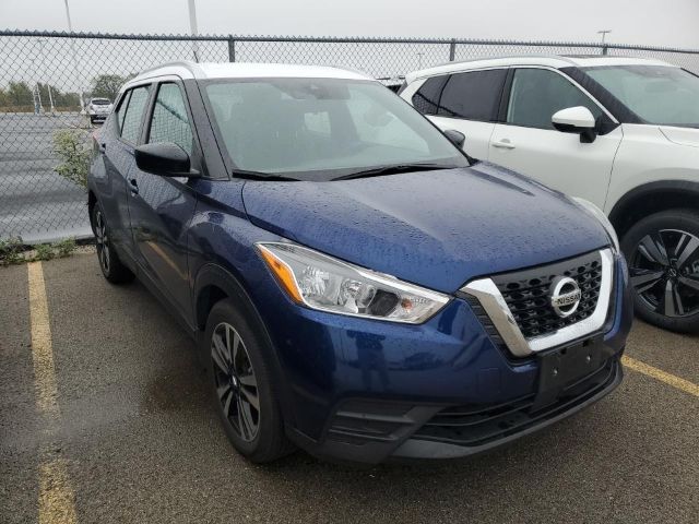 NISSAN KICKS 2020 3n1cp5cv5ll506642