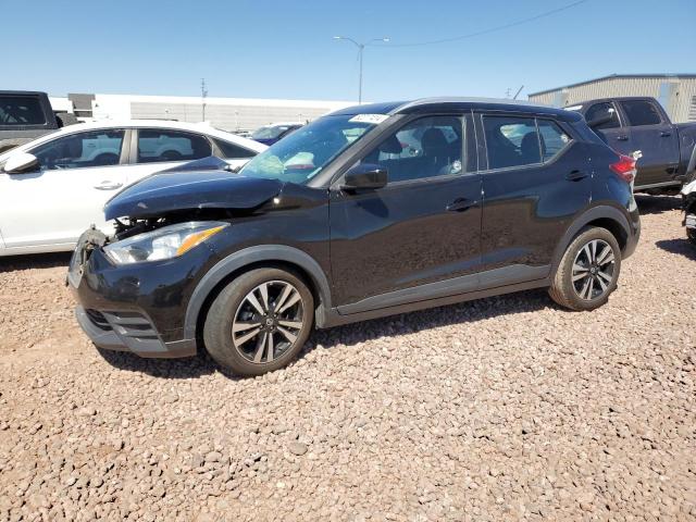 NISSAN KICKS 2020 3n1cp5cv5ll517981