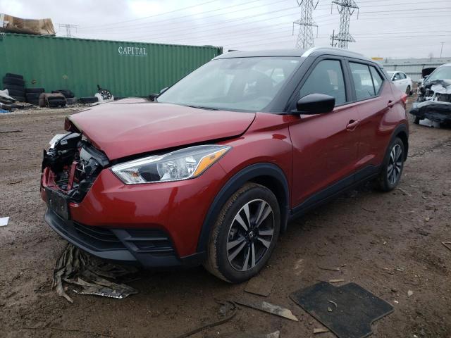 NISSAN KICKS 2020 3n1cp5cv5ll553069