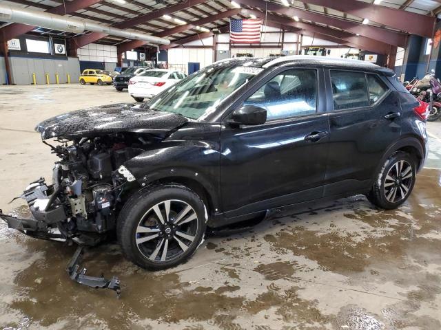 NISSAN KICKS 2020 3n1cp5cv6ll529427