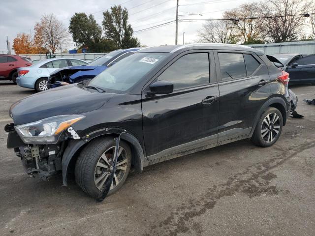 NISSAN KICKS 2020 3n1cp5cv6ll557938