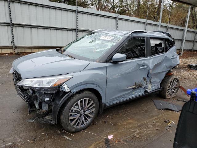 NISSAN KICKS 2024 3n1cp5cv6rl480853