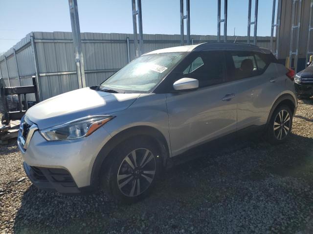 NISSAN KICKS 2020 3n1cp5cv7ll509798