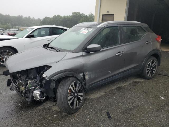 NISSAN KICKS 2020 3n1cp5cv8ll515495