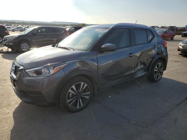 NISSAN KICKS 2020 3n1cp5cv8ll564986