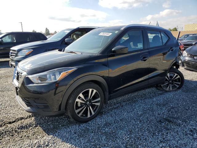 NISSAN KICKS 2020 3n1cp5cv8ll575017