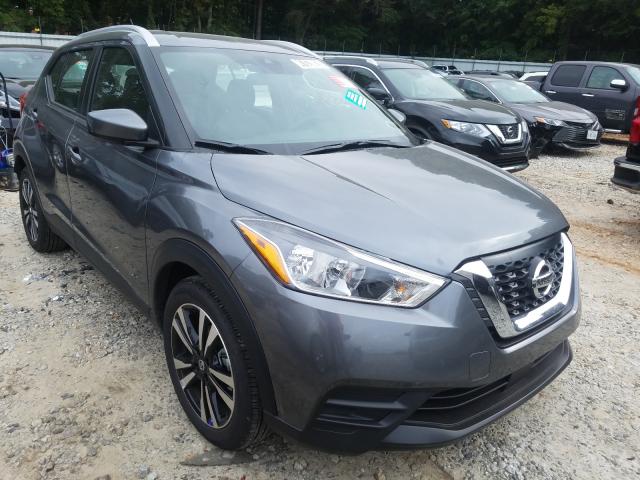 NISSAN KICKS 2020 3n1cp5cv9ll508247