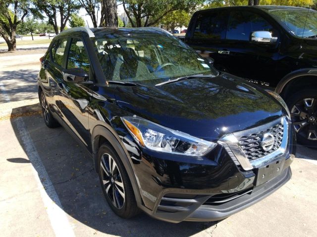 NISSAN KICKS 2020 3n1cp5cv9ll533777