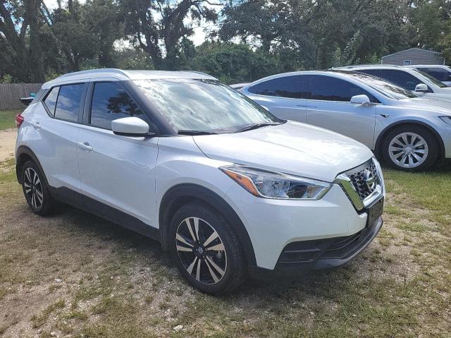 NISSAN KICKS 2020 3n1cp5cv9ll537831