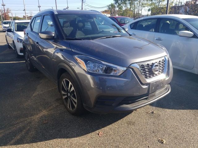 NISSAN KICKS 2020 3n1cp5cv9ll538462