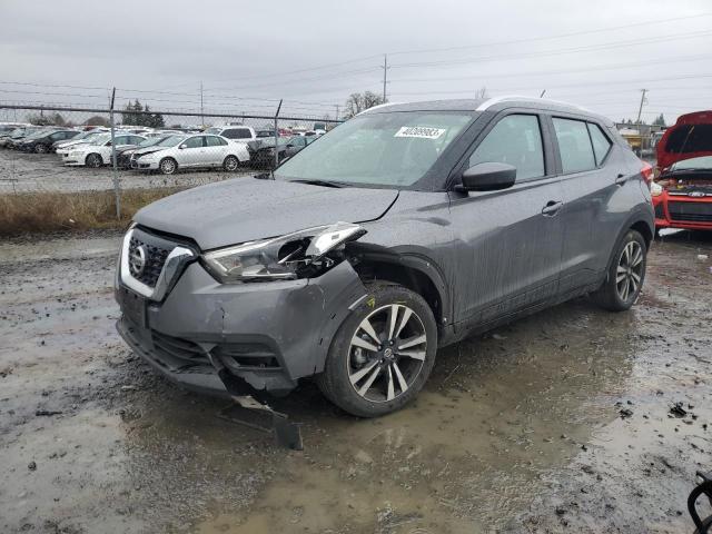 NISSAN KICKS 2020 3n1cp5cvxll516602