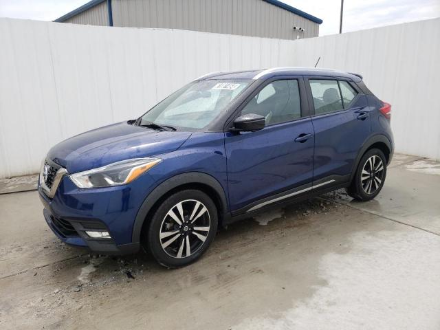 NISSAN KICKS 2020 3n1cp5dv0ll515022