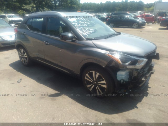 NISSAN KICKS 2020 3n1cp5dv2ll479172