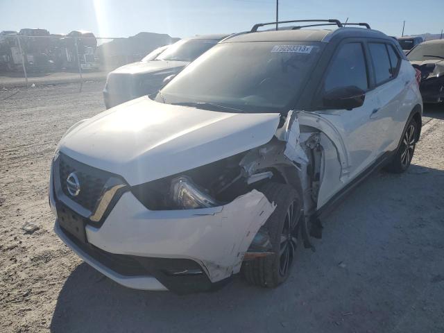 NISSAN KICKS 2020 3n1cp5dv5ll514240