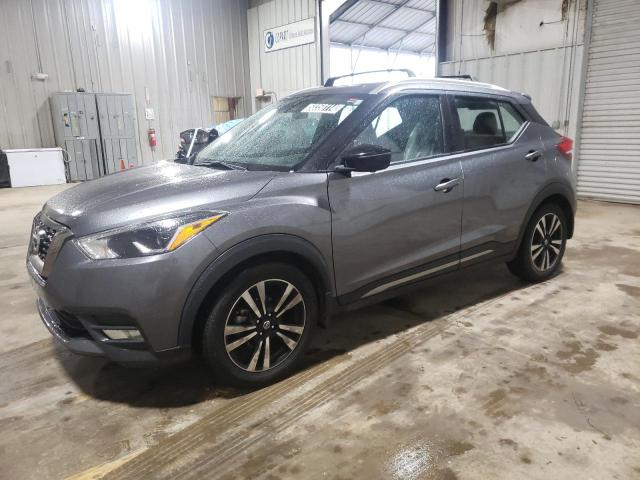 NISSAN KICKS 2020 3n1cp5dv5ll528543