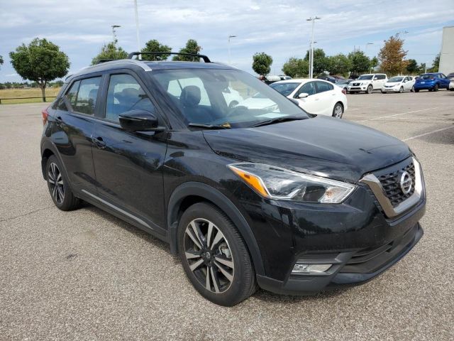 NISSAN KICKS 2020 3n1cp5dv7ll515812