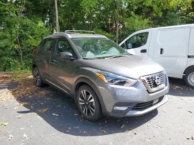 NISSAN KICKS 2020 3n1cp5dv9ll524642