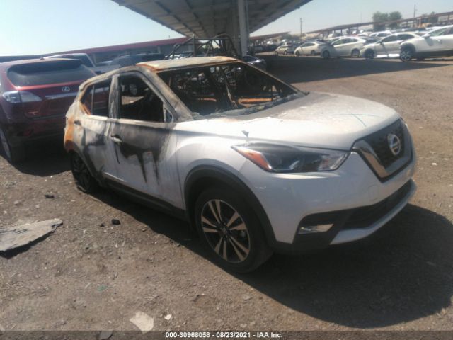 NISSAN KICKS 2020 3n1cp5dv9ll556913